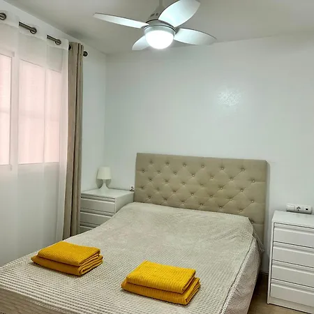 Sol Y Calma * Torrevieja