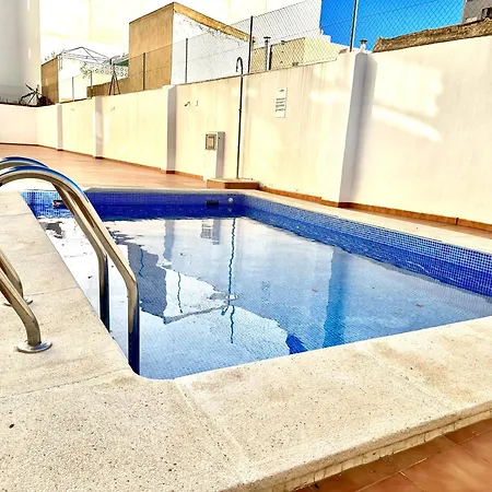 Sol Y Calma Torrevieja